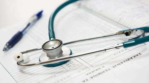 seguro de indemnizacion diaria por hospital