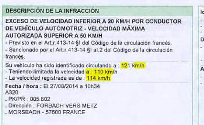 una-multa-francesa-de-velocidad