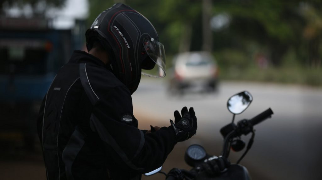 por que sube el precio del seguro de moto y por que baja