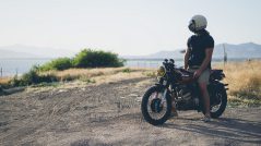 cinco claves para contratar tu primer seguro de moto