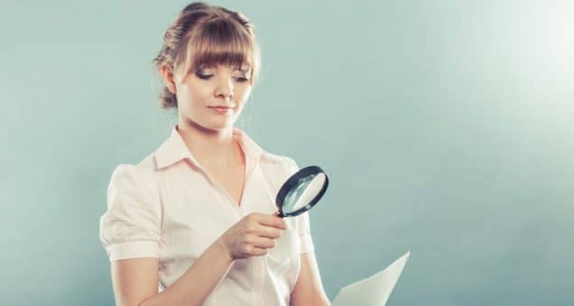 Cómo valorar las ofertas 3 en 1 en los seguros