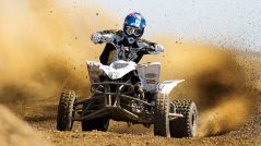 que seguro necesitas para un quad