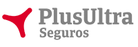 logo PlusUltra