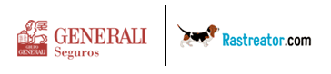 logo-generali-rastreator