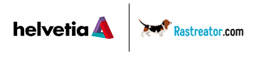 logo-helvetia-rastreator