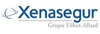 logo Xenasegur