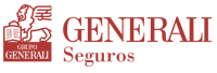 logo generali