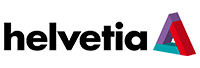 logo Helvetia