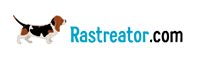 logo rastreator