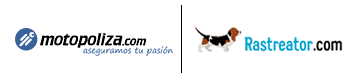 logo-motopoliza-rastreator