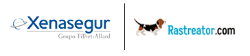 logo-xenasegur-rastreator