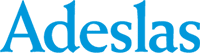 adeslas