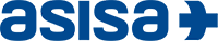 asisa