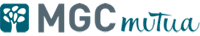 mgc_grande