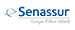 xenasegur_grande