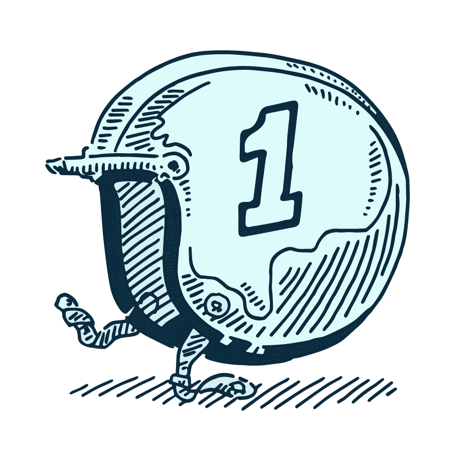 Resposabilidad Civil 04