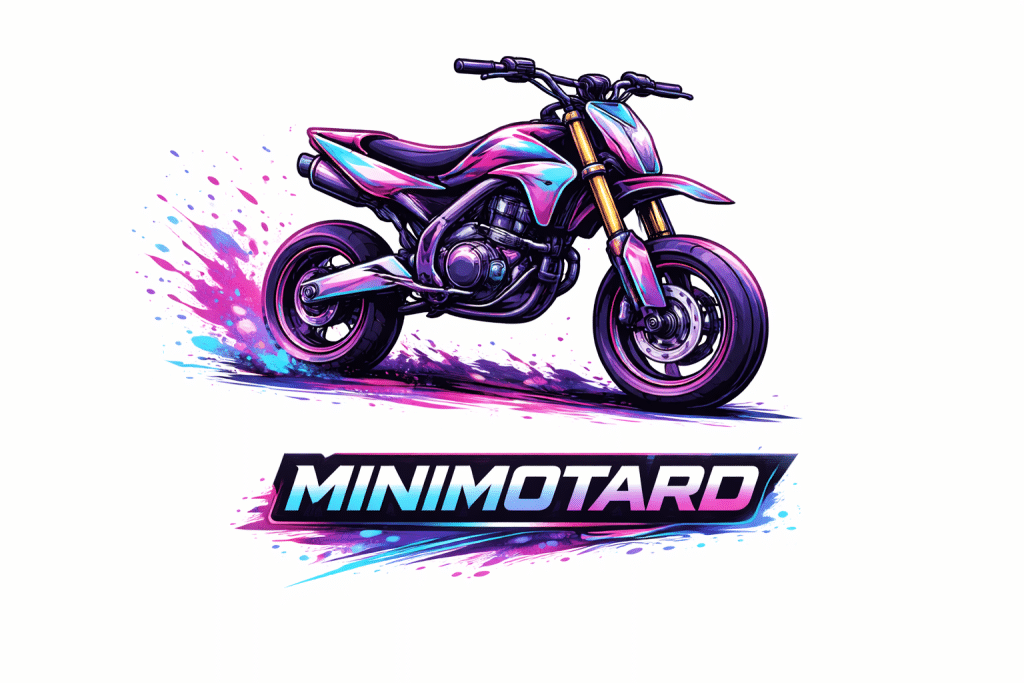 minimotard