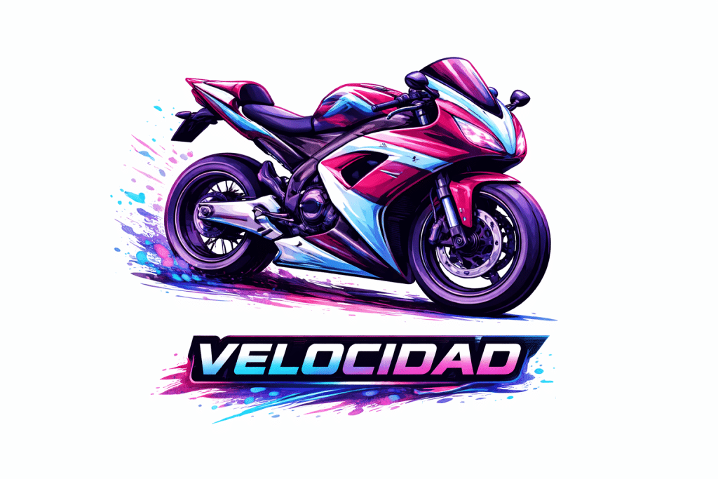 velocidad