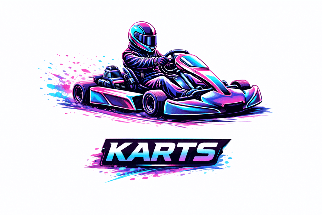 karts 1