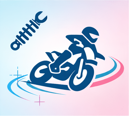 mecanica supermotard