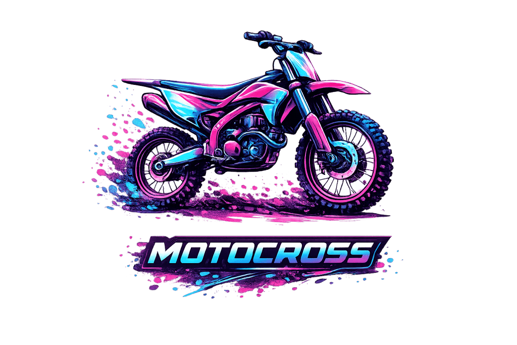 motocross 2