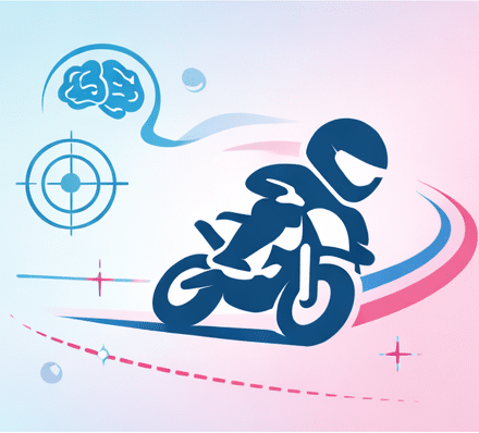 psicologia minimotard