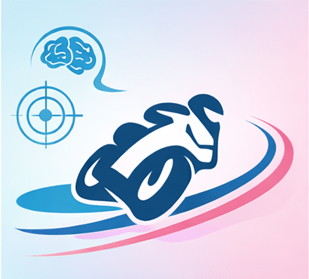 psicologia velocidad