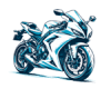 Icono_moto