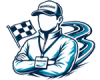 Icono_organizador